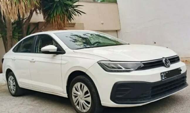 Standard (Hyundai, MG, Volkswagen ou équivalent)